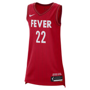 NIKE INDIANA FEVER REPLICA JERSEY WOMENS - CLARK