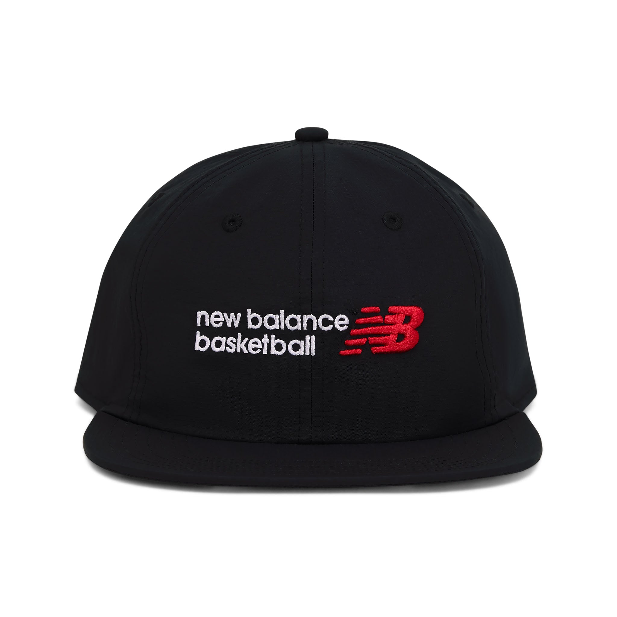 NEW BALANCE '47 BASKETBALL CAPTAIN RL