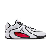 JORDAN TATUM 4
