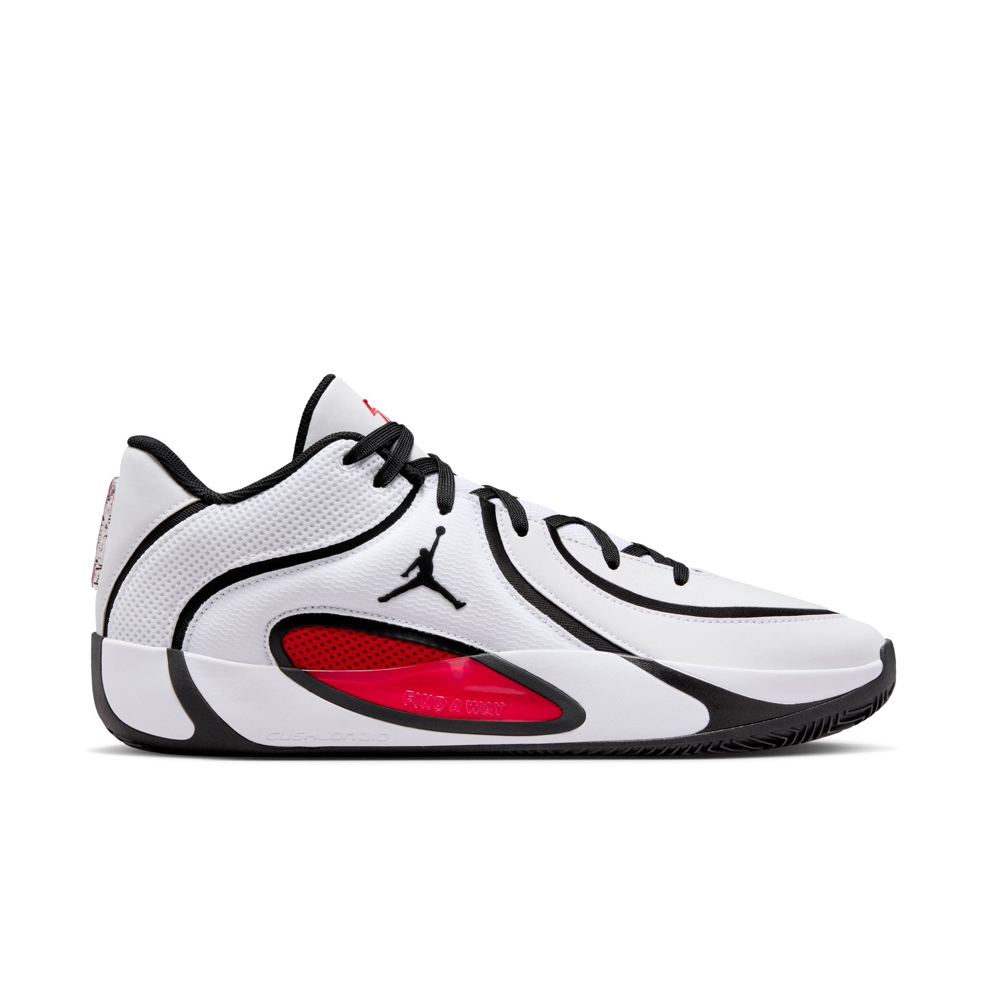 JORDAN TATUM 4