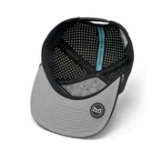 MELIN HYDRO CORONADO BRICK CAP