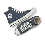 CONVERSE CHUCK 70 HIGH TOP COLD STARE