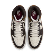 AIR JORDAN 1 RETRO HIGH OG 'LOVE LETTER'