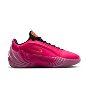 NIKE GIANNIS FREAK 8