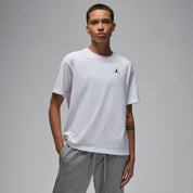 JORDAN W BRK ESS SS GF TEE 23