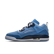 JORDAN SPIZIKE LOW