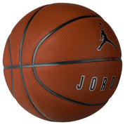 JORDAN ULTIMATE 8P 07