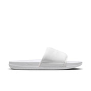 NIKE KOBE OFFCOURT SLIDE