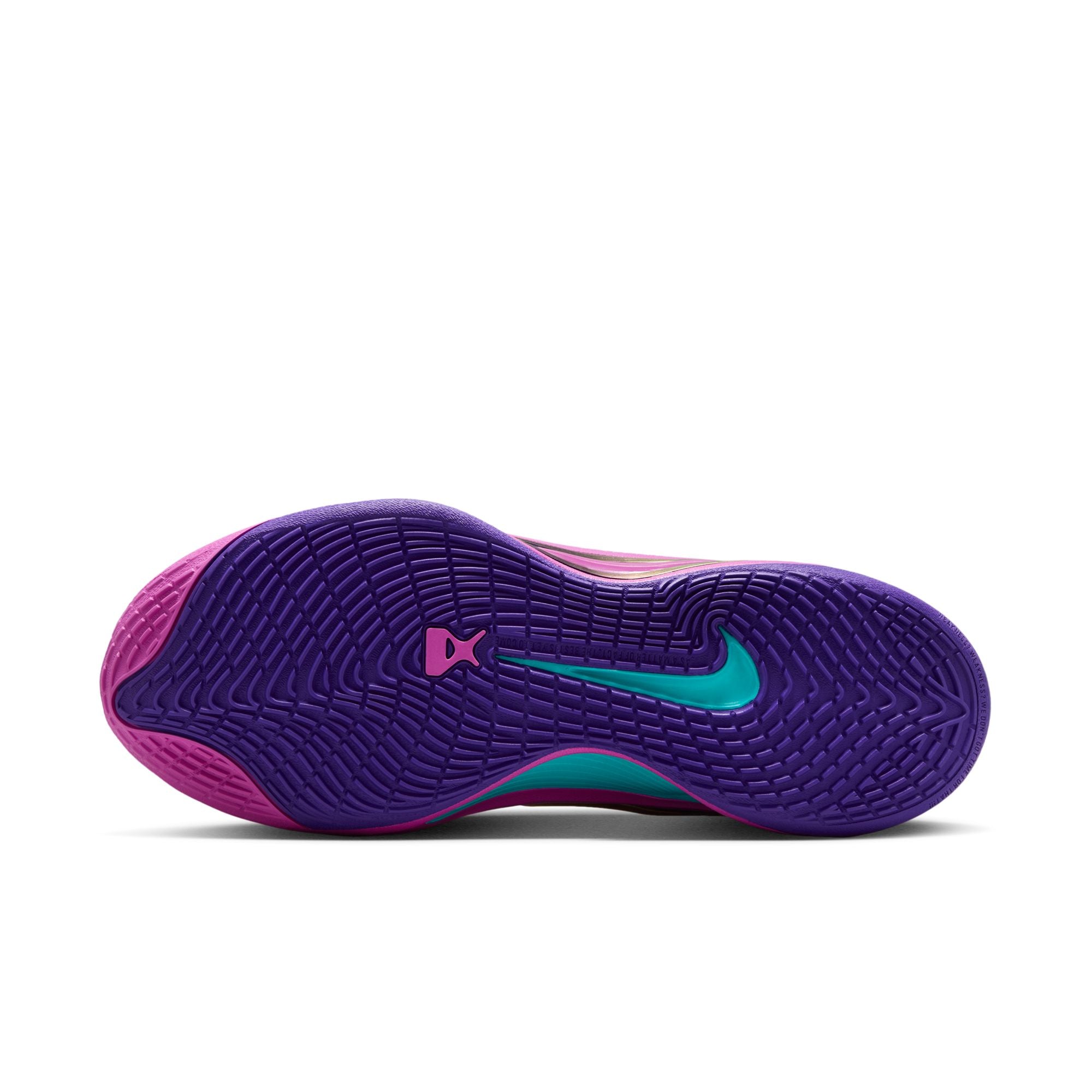 NIKE A'ONE