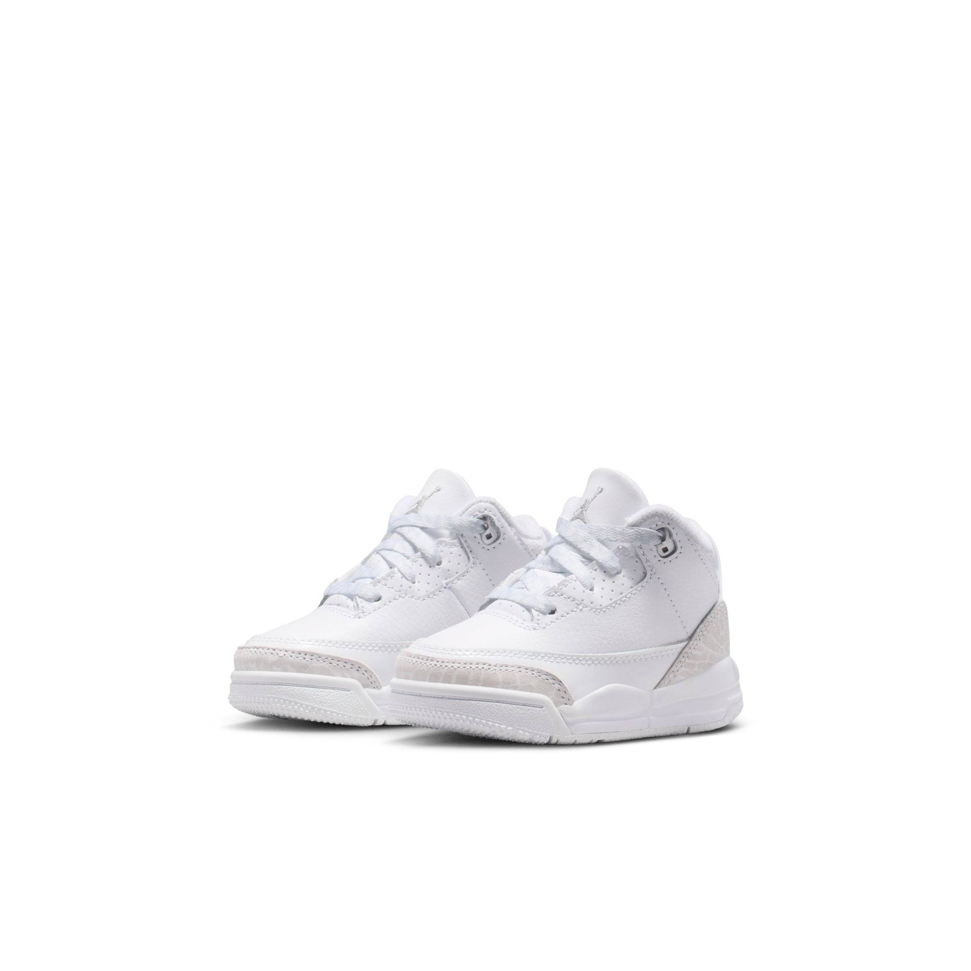 JORDAN 3 RETRO TODDLER