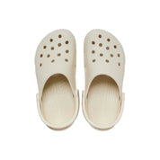 CROCS CLASSIC CLOG