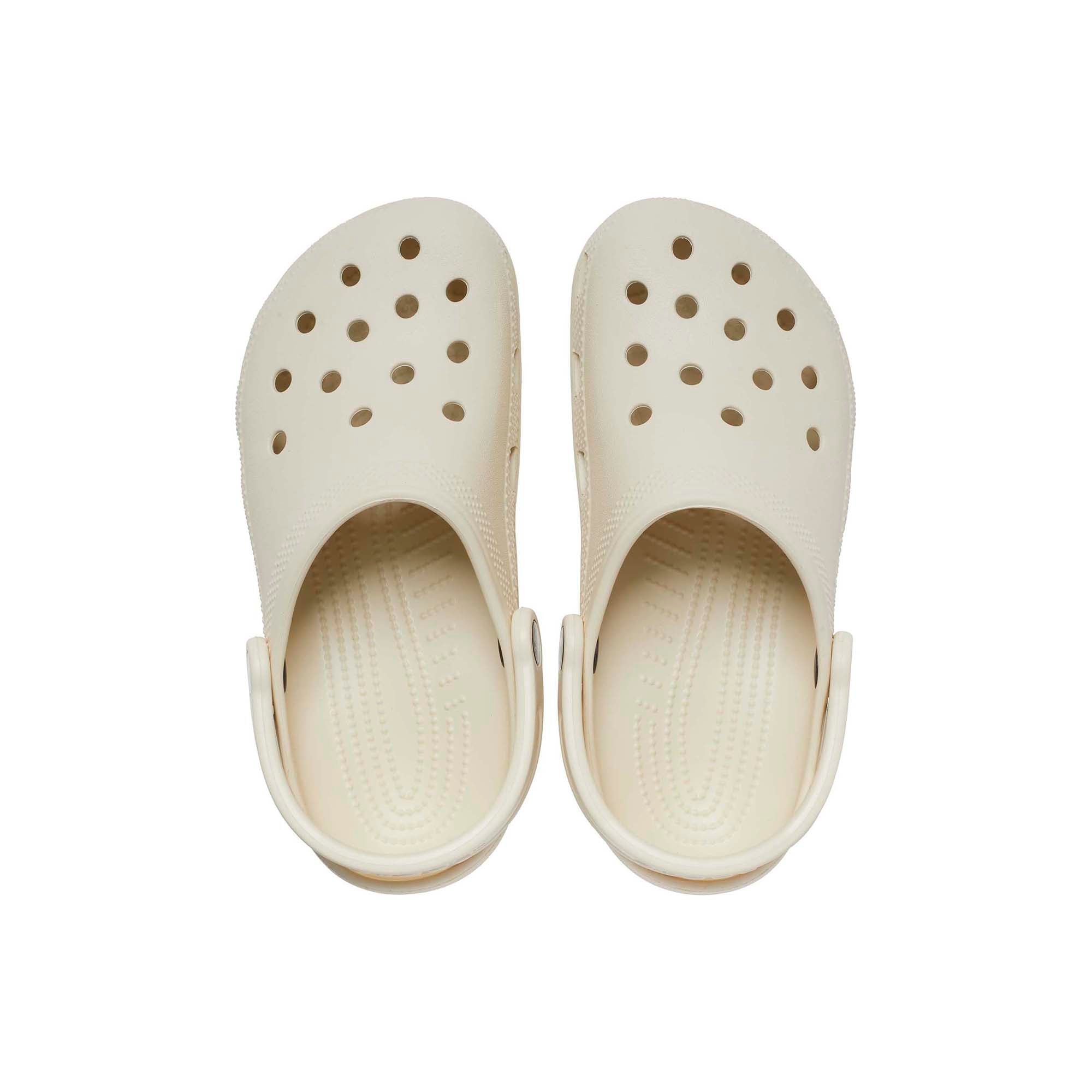 CROCS CLASSIC CLOG