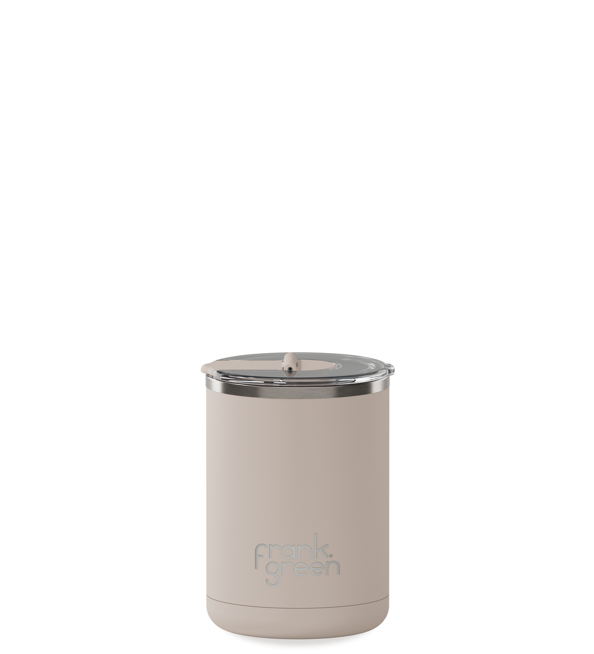 media_4b33a5ba-cfd9-4490-ac8f-6785aee0144e.png