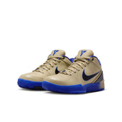 NIKE YOUTH KOBE IV PROTRO X F.C. BARCELONA