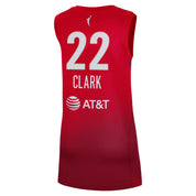 NIKE INDIANA FEVER WIND VICTORY JERSEY - CAITLIN CLARK