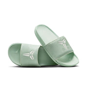 NIKE KOBE OFFCOURT SLIDE