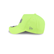 NEW ERA 940AF Q425 HIVIZ REFLECT LOSLAK  XYL