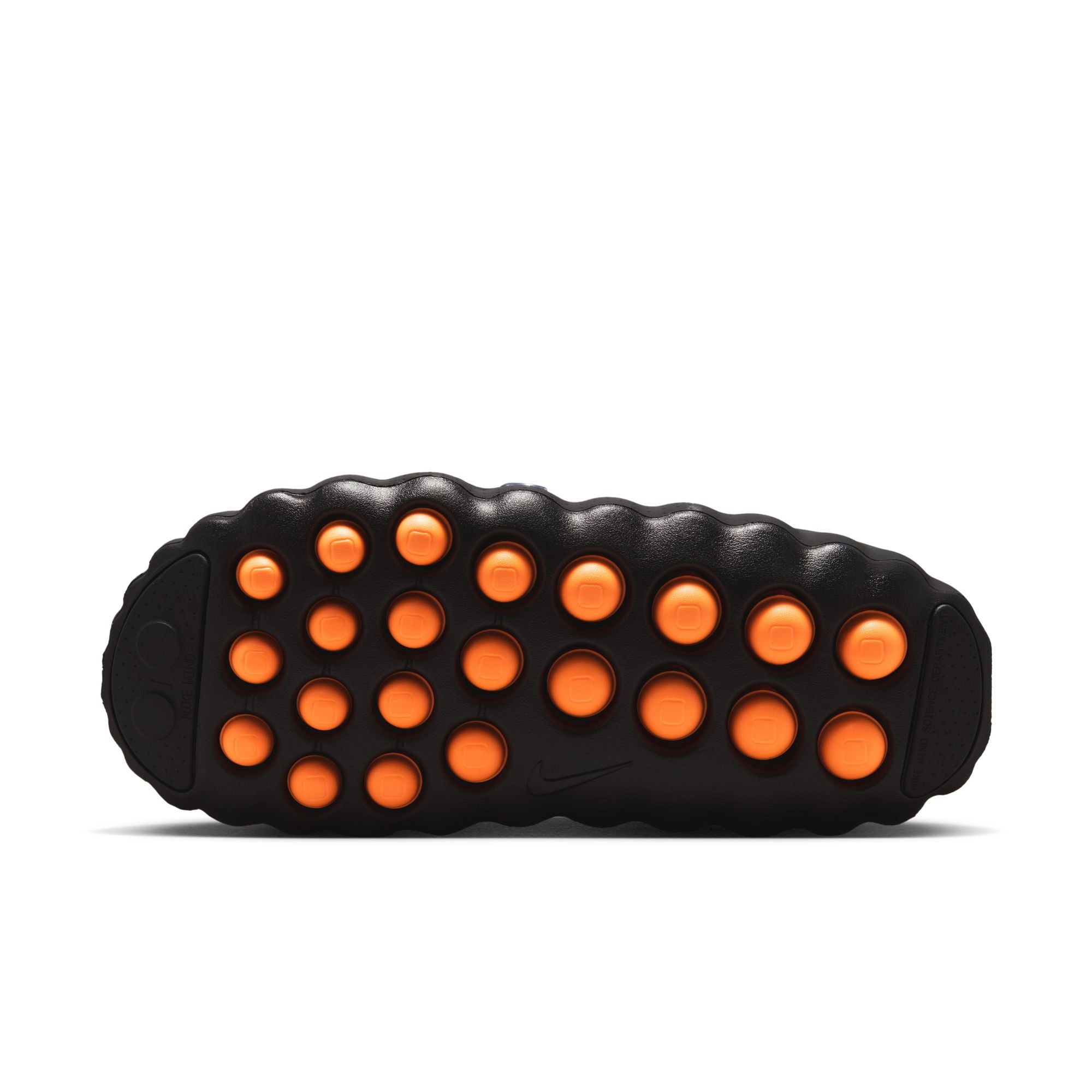 NIKE WOMENS MIND 001