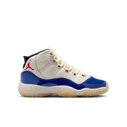 AIR JORDAN 11 RETRO "RARE AIR" YOUTH