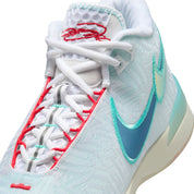 NIKE LBJ NXXT GENISUS