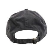 NEW ERA 920 - NY YANKEES