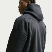 NIKE MENS KOBE THERMA-FIT HOODIE