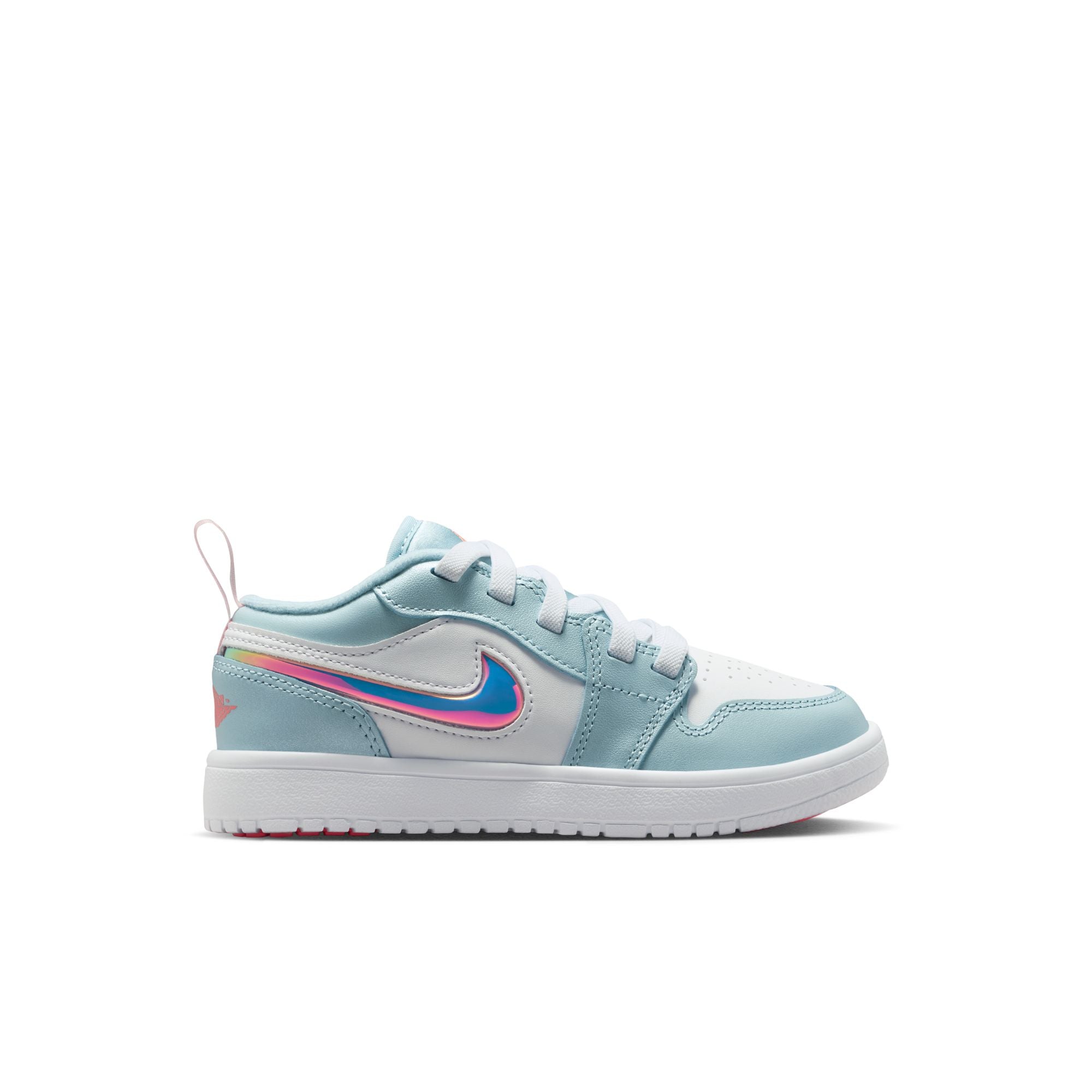 JORDAN 1 LOW ALT SE - KIDS