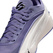 JORDAN LUKA 5