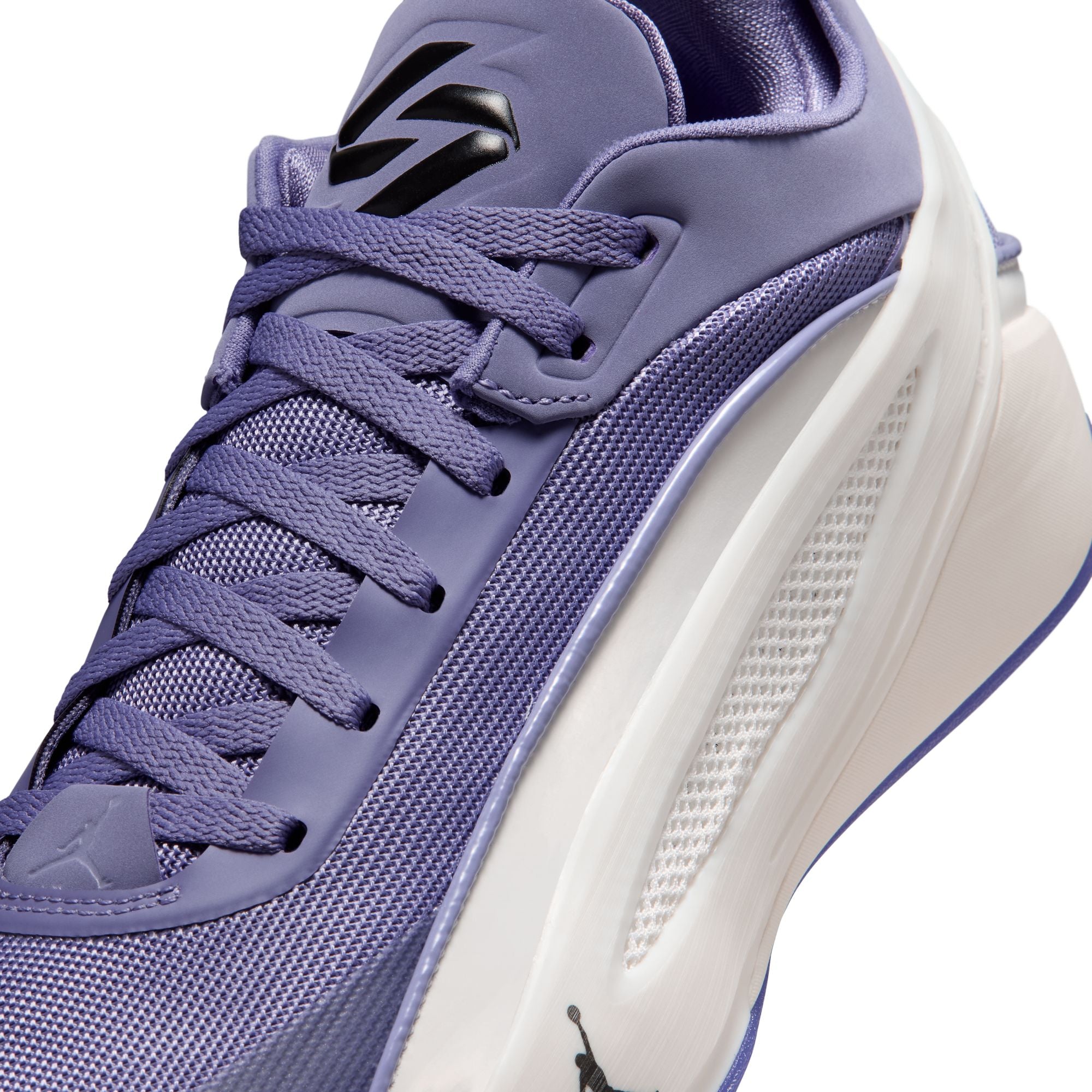 JORDAN LUKA 5