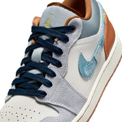 AIR JORDAN 1 LOW SE