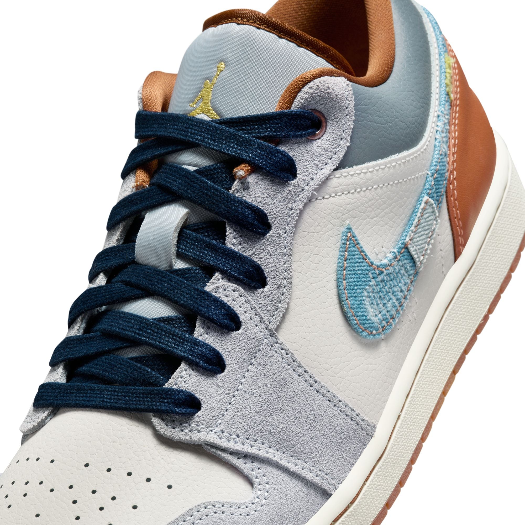 AIR JORDAN 1 LOW SE
