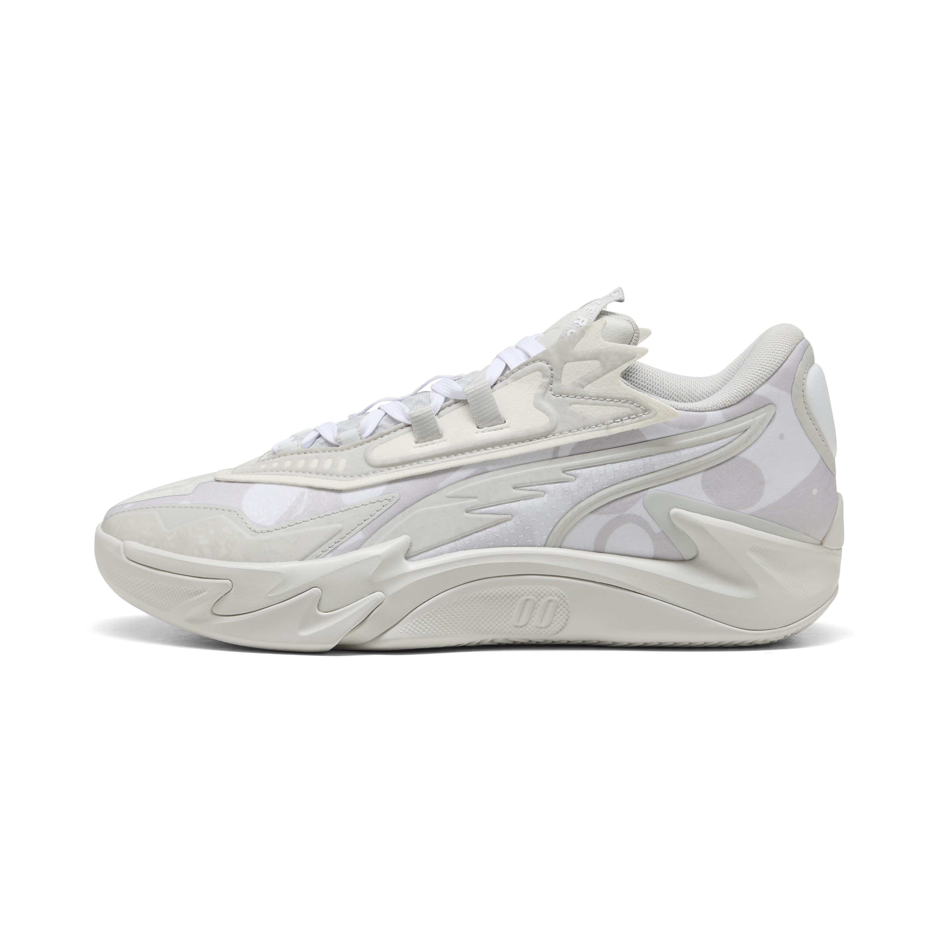 PUMA SCOOT ZEROS II