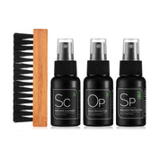 SNEAKER LAB PREMIUM KIT 50ML