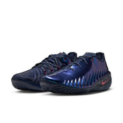 NIKE G.T. CUT 4  'CADE CUNNINGHAM'