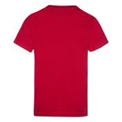 JORDAN PRACTICE FLIGHT TEE - YOUTH