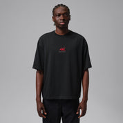 JORDAN MENS FLIGHT OVERSIZED TEE