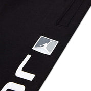 JORDAN ESSENTIAL BASELINE PANT - YOUTH