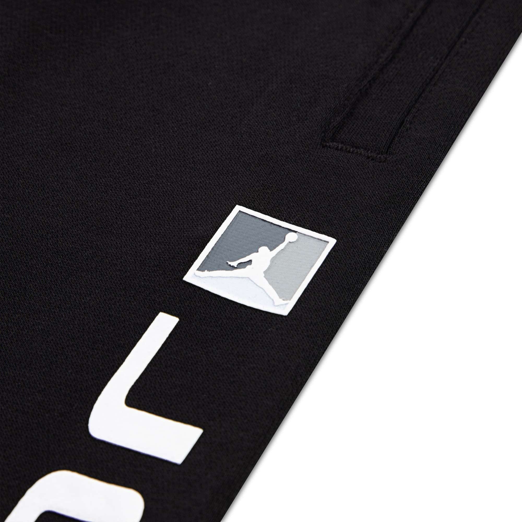 JORDAN ESSENTIAL BASELINE PANT - YOUTH