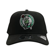 NEW ERA 970SS - BOSTON CELTICS