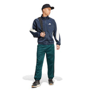 ADIDAS STADIUM TRACK PANTS