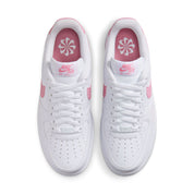 NIKE WOMENS AIR FORCE 1 '07 NEXT NATURE