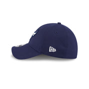 NEW ERA 3930 - CHICAGO BULLS