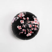 BUCKETSQUAD BASKETBALL- CHERRY BLOSSOM