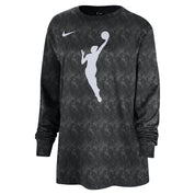NIKE WNBA W NK LS BF TEE T13