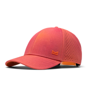 MELIN HYDRO A-GAME ICON AURA CAP