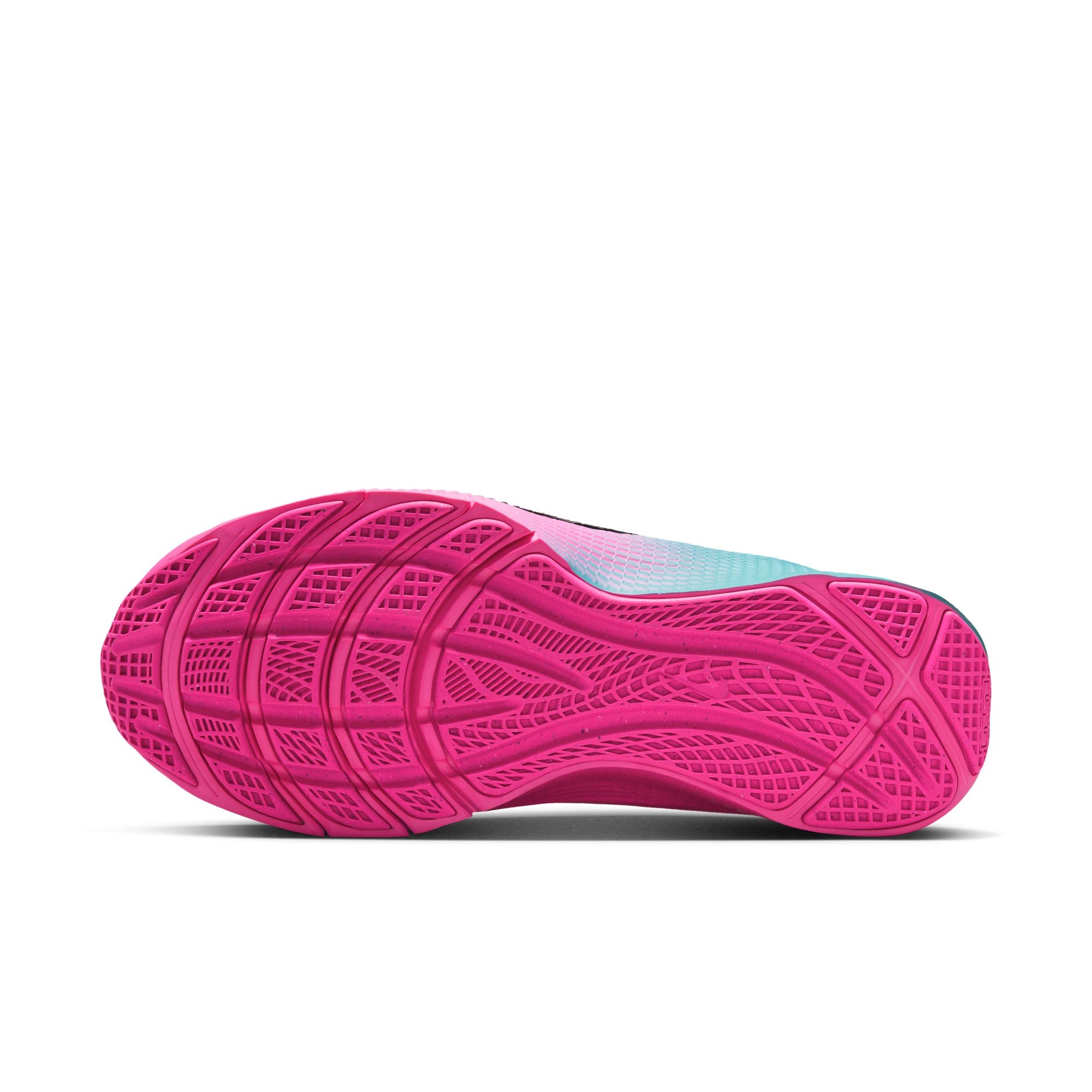 NIKE LEBRON TR 1