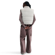 NIKE WOMENS THERMA-FIT CLASSIC VEST