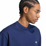 ADIDAS ESSENTIALS TEE