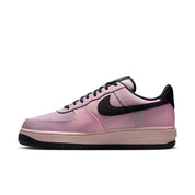 NIKE AIR FORCE 1 '07 LX VIBRAM