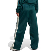 ADIDAS WOMENS STADIUM TRACK PANTS